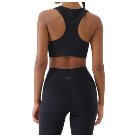 4F SPORT BRA